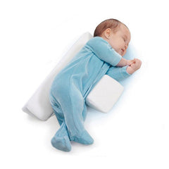 Baby Side Pillow