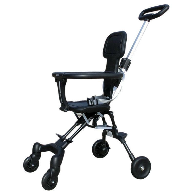 Handcart Baby Stroller