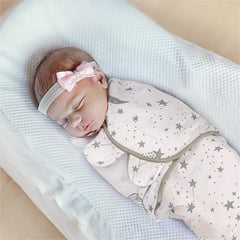 Baby Sleeping Blanket