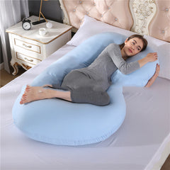 Pregnant Women Pillow