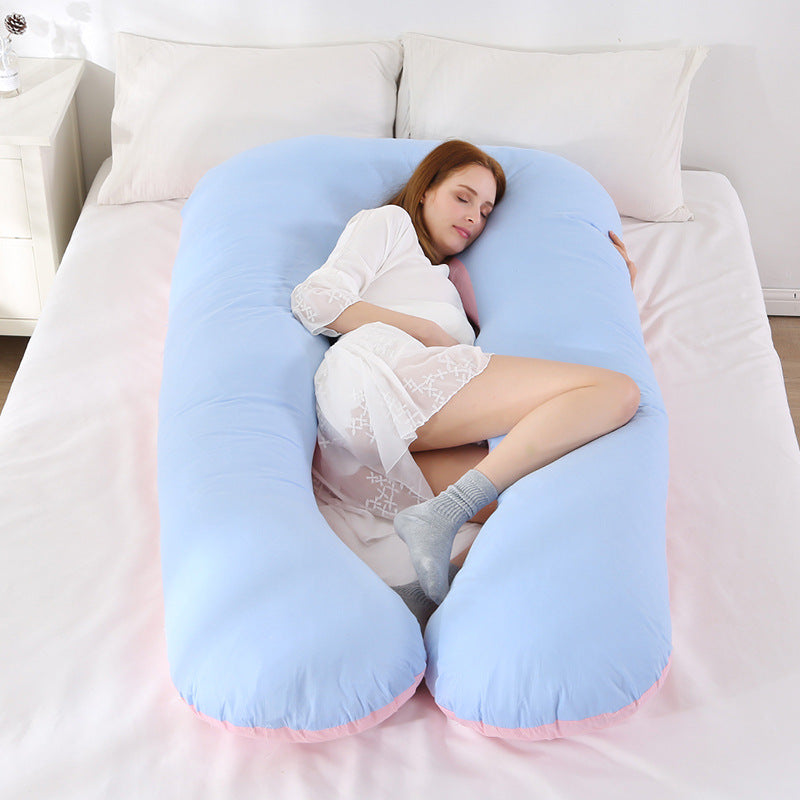 Pregnant Sleeping Pillow