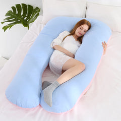 Pregnant Sleeping Pillow